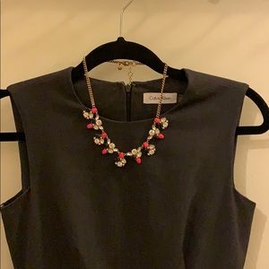 J. Crew Jewelry - Jcrew necklace J. Crew Jewelry - Jcrew necklace